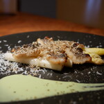 recommendations for いとう