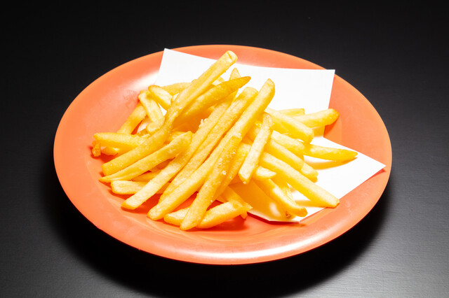 recommendations image for 靖國八千代食堂