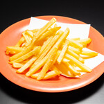 recommendations for 靖國八千代食堂