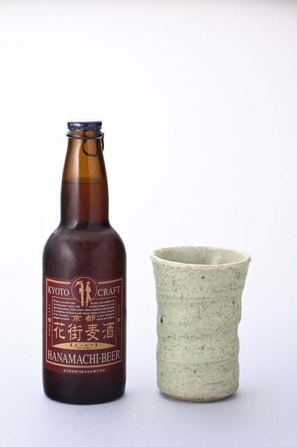 recommendations image for 嵐山のむら