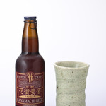 recommendations for 嵐山のむら