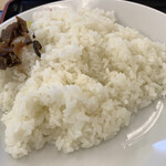 recommendations for 松屋 小倉片野店