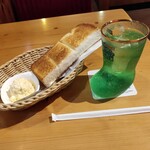 recommendations for コメダ珈琲店  下丸子店