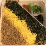 recommendations for 駅弁処