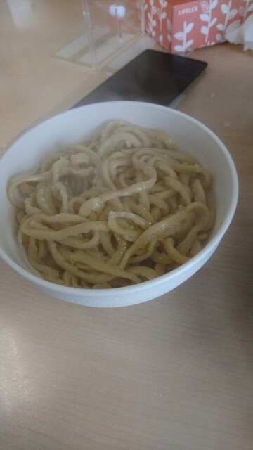 ラーメン食堂 神豚 大東店的實拍高清圖