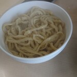 ラーメン食堂 神豚 大東店的實拍圖
