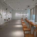 recommendations for タカオ 599カフェ