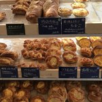 recommendations for パンの壺