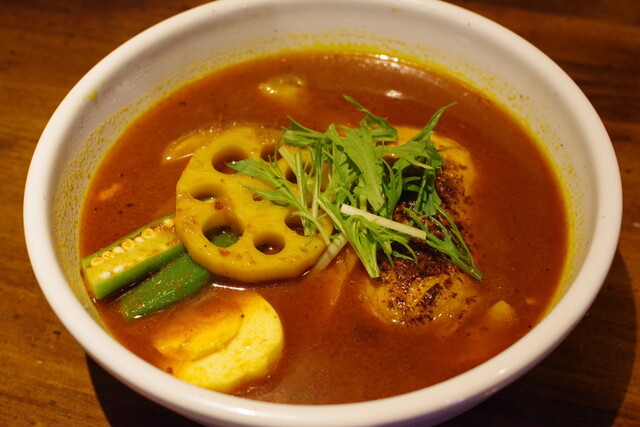 gopのアナグラ的实拍高清图