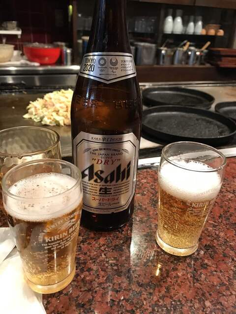 recommendations image for ぼん蔵