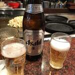 recommendations for ぼん蔵