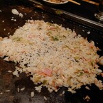 recommendations for どれ味 亀戸店