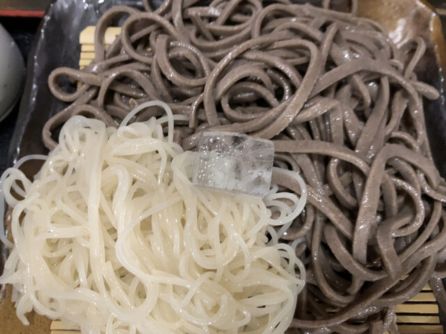 ゆう賀的实拍高清图