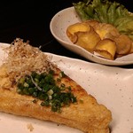 牛たん専門店 坂之上商店 四条河原町店的實拍圖