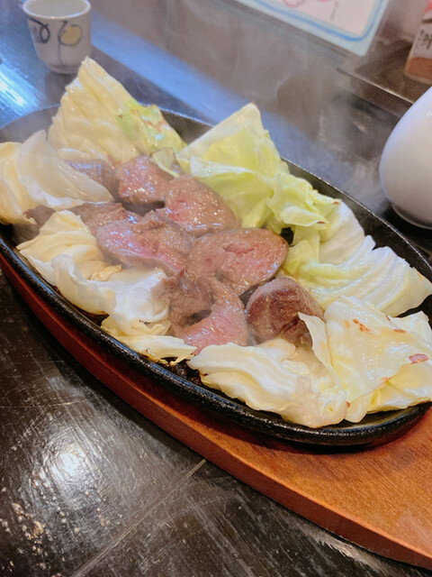 一太郎的实拍高清图