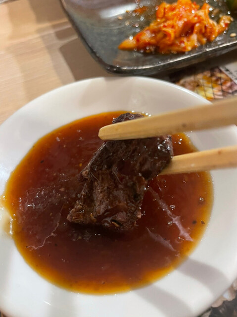 0秒レモンサワー 仙台ホルモン焼肉酒場 ときわ亭 東高円寺店的實拍高清圖