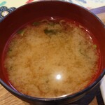 ダイニングカフェ オーシャン的實拍圖
