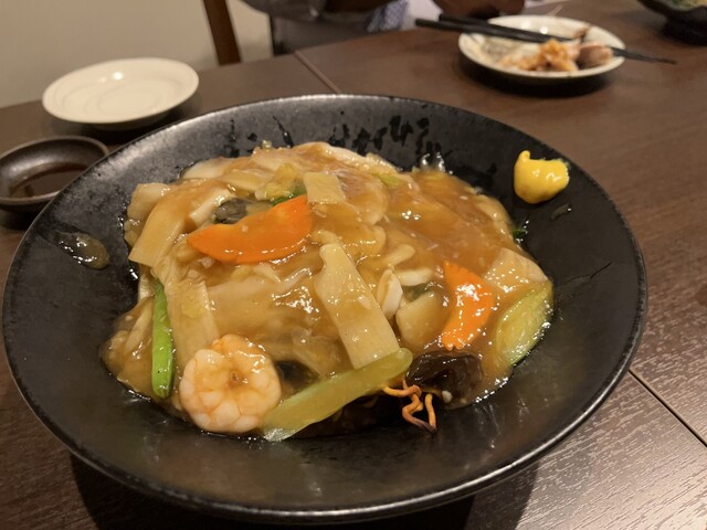 ちょびすけ的實拍高清圖