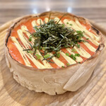 CRAFT CHEESE MARKET 渋谷駅前店的實拍圖