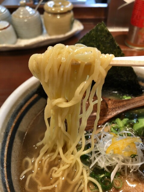 あまのじゃく 京田辺店的实拍高清图