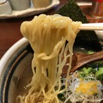 あまのじゃく 京田辺店的实拍图