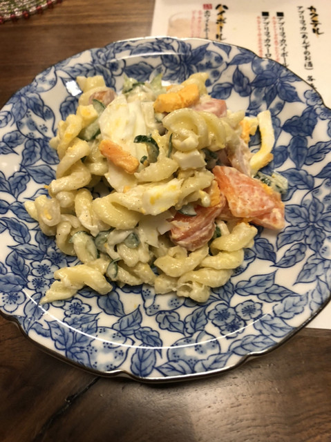 recommendations image for 鉄わん