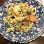 recommendations for 鉄わん