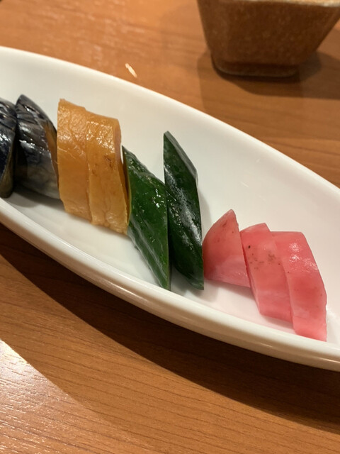 蔵元居酒屋 清龍 上野二号店的實拍高清圖