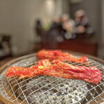 recommendations for 焼肉工房つるまさ 香里園店