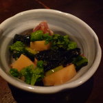 魚金 4号店的實拍圖