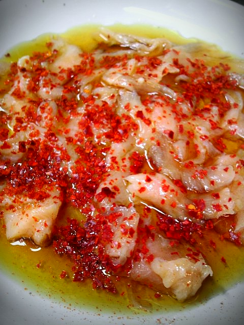 焼肉基地的實拍圖