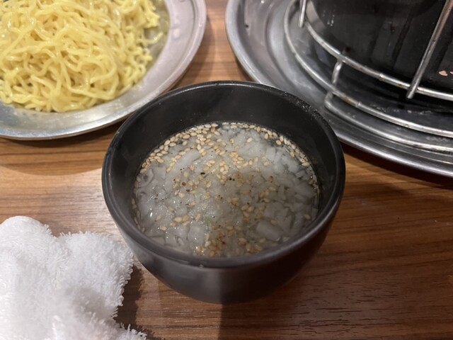 ぶんたろう的实拍高清图