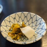 recommendations for とん将