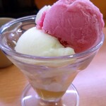 スシロー 北見店的实拍图