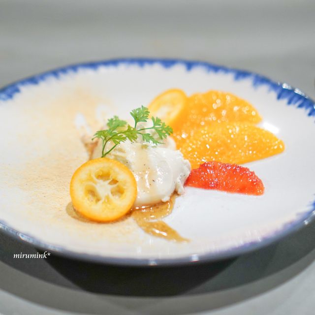 割烹TAJIMA的实拍高清图