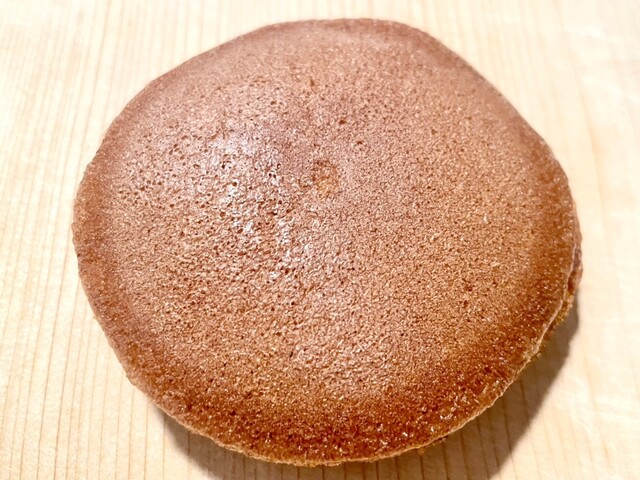 松屋的實拍高清圖