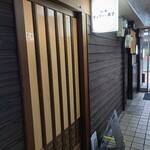チェダーボブ的实拍图