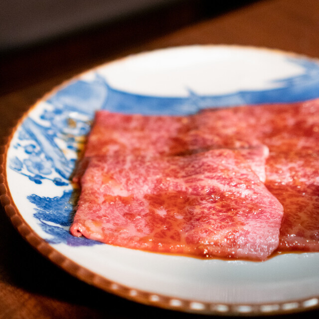 焼肉 にくだらけ的實拍高清圖