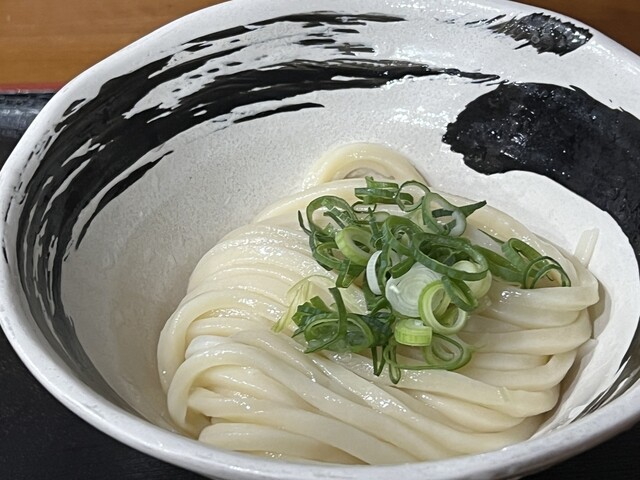 こんぴらさん的實拍高清圖
