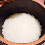 京甲屋的實拍圖