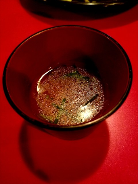 薄利多賣半兵ヱ 札幌すすきの店的实拍高清图