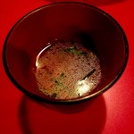 薄利多賣半兵ヱ 札幌すすきの店的实拍图