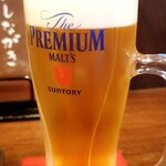 recommendations for ぽくぽく