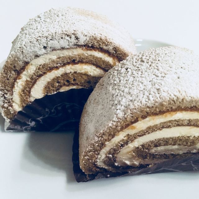 ストレル的實拍高清圖