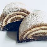 ストレル的實拍圖