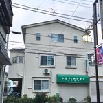 和菓子と鉄道模型 しげまつ的实拍图