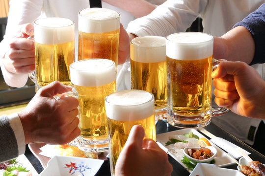 湘南鎌倉クリスタルホテル的实拍高清图
