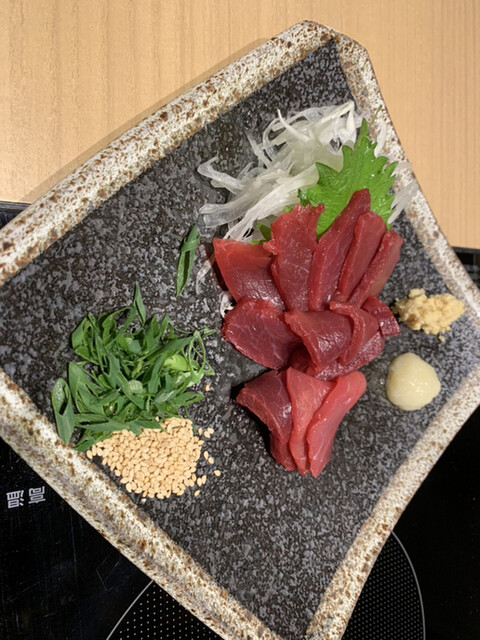 recommendations image for 博多もつ鍋おおやま 大阪駅