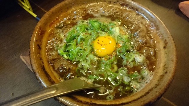 recommendations image for つはこ