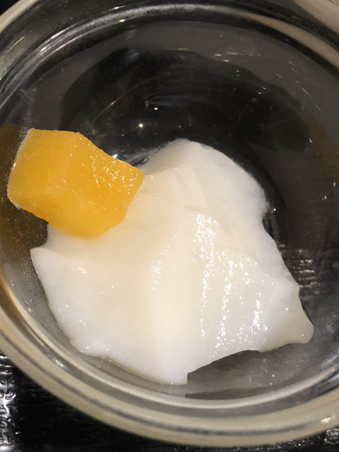 上海厨房　 東口店的实拍高清图